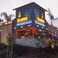 Islands Restaurant image 2