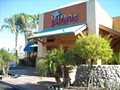 Islands Restaurant image 1