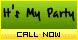 It's My Party image 1