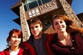 Itasca Community College image 1