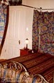 Ivy Bed and Breakfast image 8