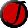 JAZ Design Company, Inc. logo