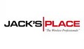 Jack's Place image 2