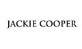 Jackie Cooper Imports image 3