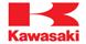 Jacksonville Kawasaki logo