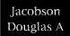 Jacobson Douglas A logo