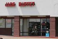 Jade Buffet logo