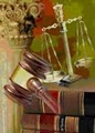 Jaffe Legal Chicago Il - Maria Jaffe Divorce Lawyer image 3