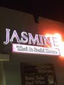 Jasmine Thai & Sushi House image 3
