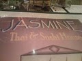 Jasmine Thai & Sushi House image 4
