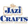 Jazi Crafts image 2