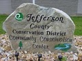 Jefferson County Conservation District image 2