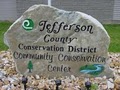 Jefferson County Conservation District image 2