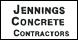 Jennings C Roger Surveyor Llc: Land Planning & Surveying logo