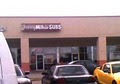 Jersey Mike's Subs logo