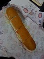 Jersey Mike's Subs image 1