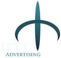 Jett Advertising logo