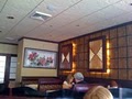 Jimmy Wan's Restaurant and Lounge image 1
