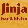 Jinja Bar & Bistro logo