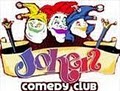 Jokerz Comedy Club image 4