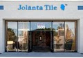 Jolanta Tile, Inc. logo