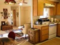 Joshua Tree High Desert Guesthouse image 3