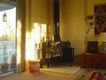 Joshua Tree High Desert Guesthouse image 8