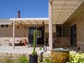 Joshua Tree High Desert Guesthouse image 9