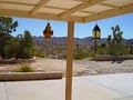 Joshua Tree High Desert Guesthouse image 10