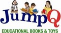 JumpQ Educational Books & Toys image 3