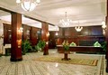 Kansas City Marriott Downtown image 3