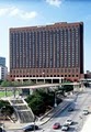 Kansas City Marriott Downtown logo