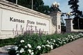 Kansas State University image 1