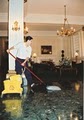 Kasscon Cleaning Services image 7