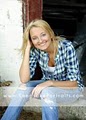 Keepsake Portraits LLC image 2