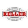 Keller Waterproofing image 2