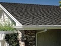Ken Cooper Roofing & Gutter image 4