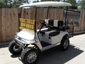 Kenfield Golf Cars Texas Golf Carts Parts Sales Golf Cart Rentals Used AustinTx image 2