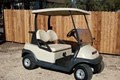 Kenfield Golf Cars Texas Golf Carts Parts Sales Golf Cart Rentals Used AustinTx image 3