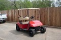 Kenfield Golf Cars Texas Golf Carts Parts Sales Golf Cart Rentals Used AustinTx image 4