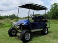 Kenfield Golf Cars Texas Golf Carts Parts Sales Golf Cart Rentals Used AustinTx image 5