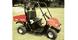 Kenfield Golf Cars Texas Golf Carts Parts Sales Golf Cart Rentals Used AustinTx image 7