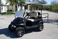 Kenfield Golf Cars Texas Golf Carts Parts Sales Golf Cart Rentals Used AustinTx logo