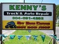 Kenny's Lavalette Truck & Auto Repair  Off Road Center/Hot Rod Shop image 1