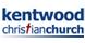 Kentwood Child Development Center logo