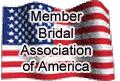 Kern County Bridal  Association Bakersfield Weddings image 3