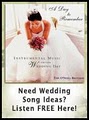 Kern County Bridal  Association Bakersfield Weddings image 6