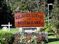 Kilauea Lodge & Restaurant image 4