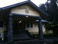 Kilauea Lodge & Restaurant image 5