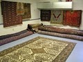 Kimberly's Old World Rugs, LLC image 2